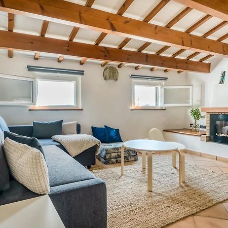 Casa Agnes Villa Mahon  Exterior photo